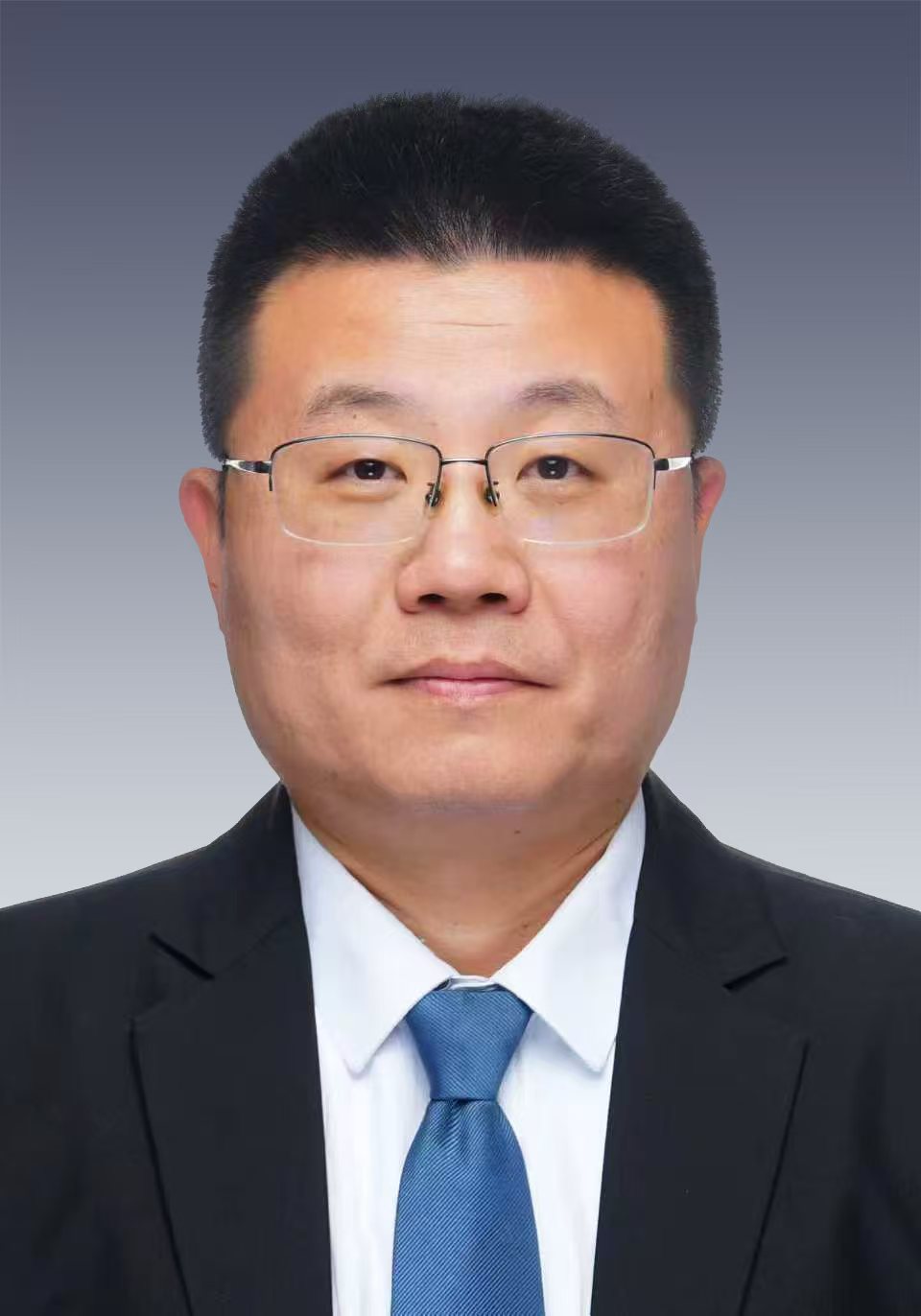 宋曙光