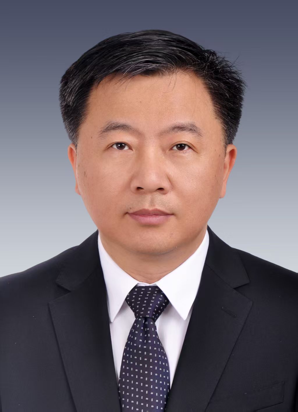 王茂华